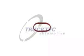 Прокладка впускного колектора Trucktec Automotive 02.16.067