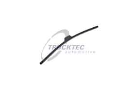 Щетки стеклоочистителя Trucktec Automotive 02.58.420