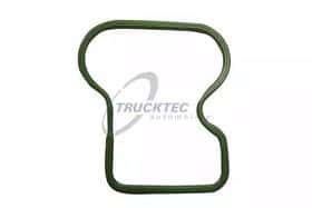 Прокладка клапанної кришки Trucktec Automotive 04.12.026