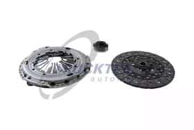 Комплект сцепления Trucktec Automotive 07.23.149