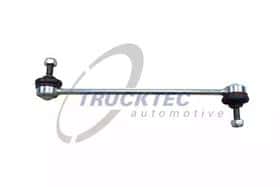 Стійка стабілізатора Trucktec Automotive 07.30.151