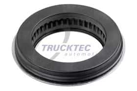 Опорний підшипник амортизатора Trucktec Automotive 07.31.225