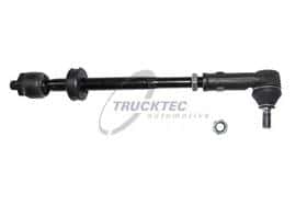 Рулевая тяга в сборе Trucktec Automotive 07.37.145