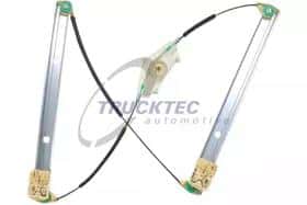 Стеклоподъемник