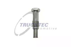 Натягувач ланцюга ГРМ Trucktec Automotive 08.12.016