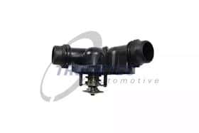 Термостат Trucktec Automotive 0819169
