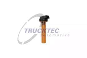 Датчик температури салону Trucktec Automotive 08.59.076