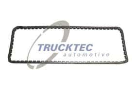 Цепь ГРМ Trucktec Automotive 0712172