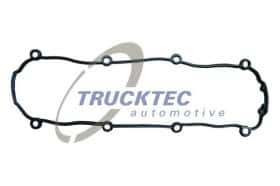 Прокладка клапанної кришки Trucktec Automotive 0710101