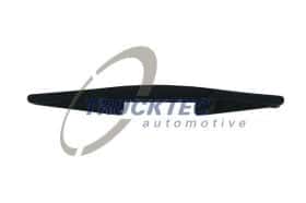 Заспокоювач ланцюга Trucktec Automotive 0212226