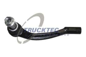 Наконечник рулевой тяги Trucktec Automotive 0237278