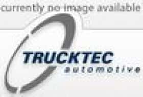 Полуось Trucktec Automotive 0232186