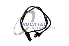 Датчик ABS Trucktec Automotive 02.42.059