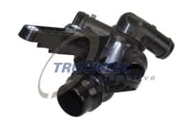 Термостат Trucktec Automotive 0819285