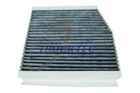 Фільтр салону Trucktec Automotive 0259152