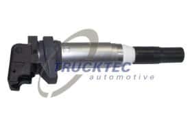 Катушка зажигания Trucktec Automotive 0817067