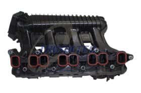 Впускной патрубок Trucktec Automotive 0214230