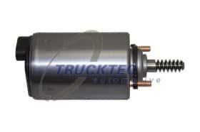 Клапан системи зміни фаз газорозподілу Trucktec Automotive 0812088