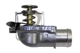 Термостат Trucktec Automotive 07.19.258