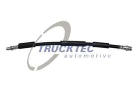 Гальмівний шланг Trucktec Automotive 0235654