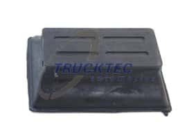 Отбойник амортизатора Trucktec Automotive 02.30.201