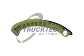 Заспокоювач ланцюга Trucktec Automotive 08.12.042
