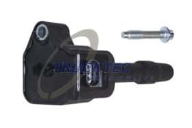 Катушка зажигания Trucktec Automotive 0817068