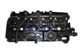 Клапанная крышка Trucktec Automotive 0810204