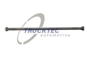 Штанга толкателя механического топливного насоса Trucktec Automotive 01.12.133