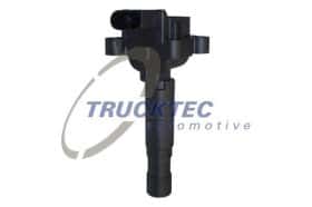 Катушка зажигания Trucktec Automotive 0217188