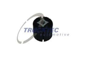 Сайлентблок балки Trucktec Automotive 0832096