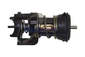 Термостат Trucktec Automotive 0719358