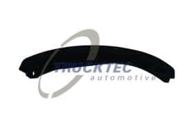 Планка натягувача ланцюга ГРМ Trucktec Automotive 0812057