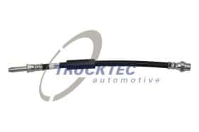 Гальмівний шланг Trucktec Automotive 0835275