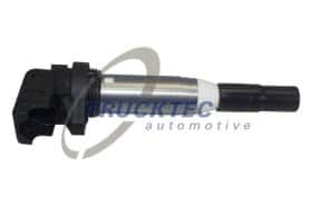 Катушка зажигания Trucktec Automotive 0817064