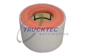 Воздушный фильтр Trucktec Automotive 0714014