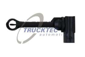 Датчик температури салону Trucktec Automotive 0859081