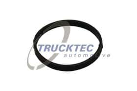 Прокладка впускного колектора Trucktec Automotive 0214175