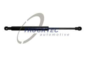 Газовий упор капота Trucktec Automotive 0863028
