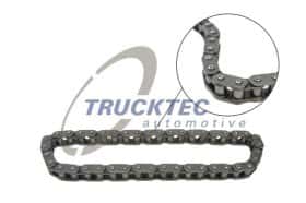 Цепь ГРМ Trucktec Automotive 0712123