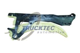 Планка натягувача ланцюга ГРМ Trucktec Automotive 0812048