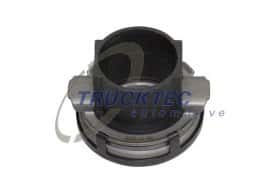 Витискний підшипник Trucktec Automotive 0823132