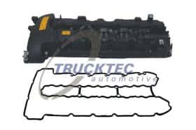 Клапанная крышка Trucktec Automotive 0810190
