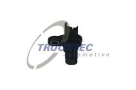 Датчик распредвала Trucktec Automotive 0817038