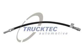 Гальмівний шланг Trucktec Automotive 0235590