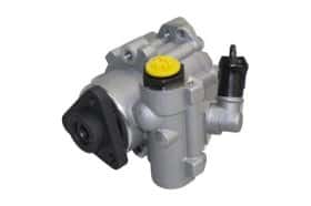 Насос ГПК Trucktec Automotive 0737163