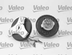 Кришка бензобака Кришка бензобака
