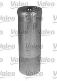 Осушитель кондиционера Valeo 509568