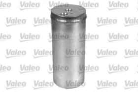 Осушитель кондиционера Valeo 509709