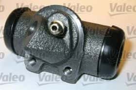 Колісний гальмівний циліндр Valeo 350621
